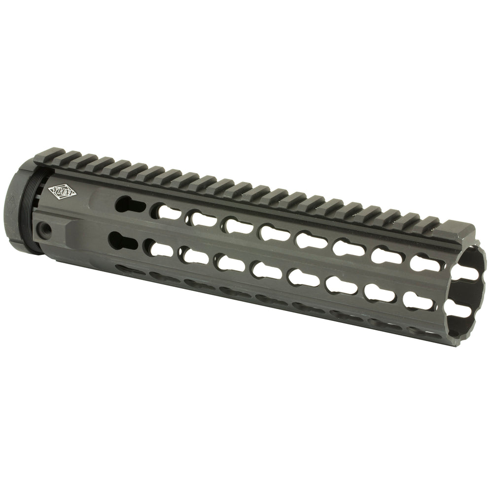 Yhm Kr7 Handguard Mid-length 9.29