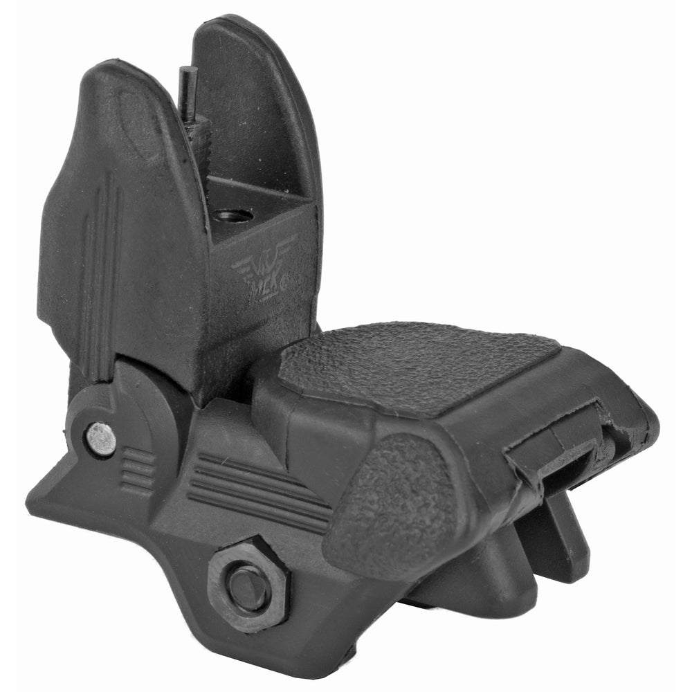 Caa Micro Conv Kit Flip Fnt Sght Blk