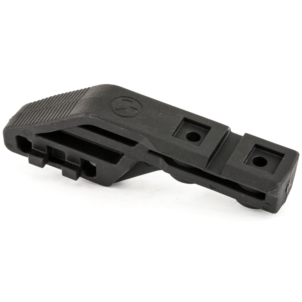 Magpul Moe Scout Mount Blk