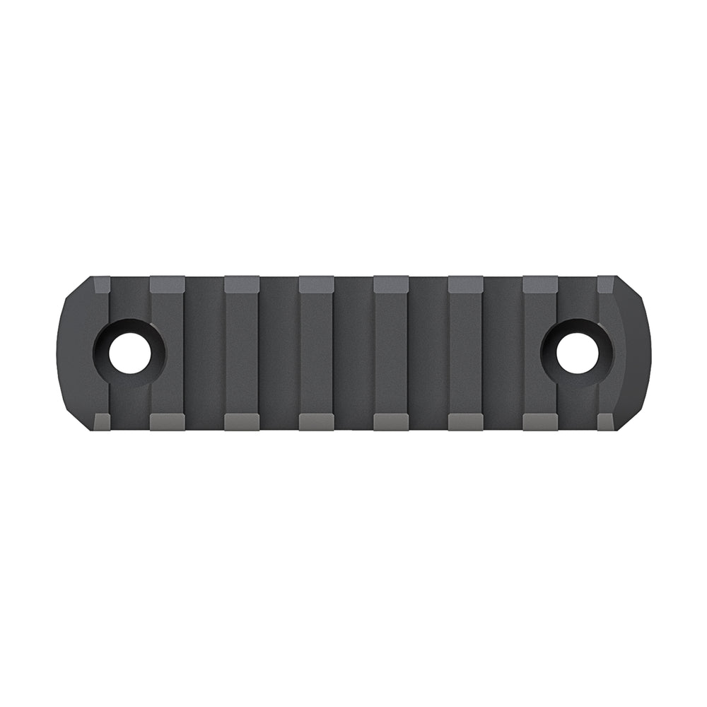 Magpul M-lok Alum Rail Sect Slots