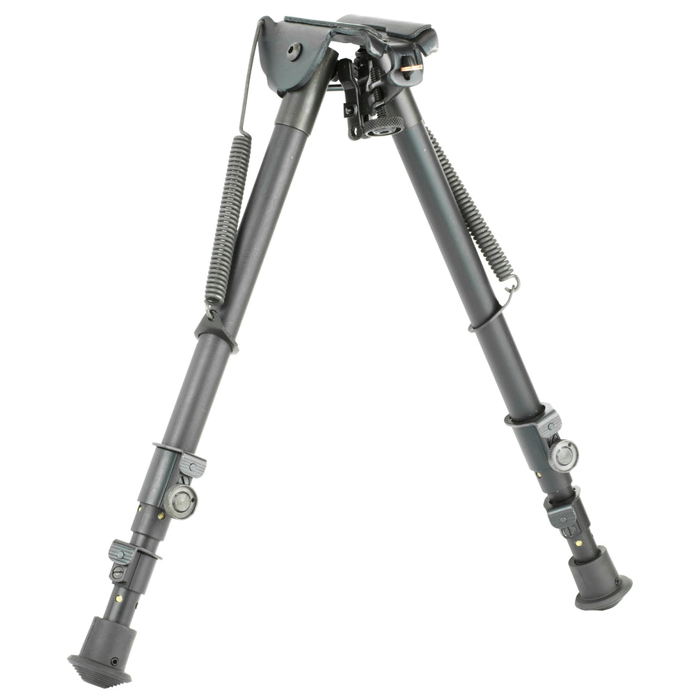 Harris Bipod 12-25