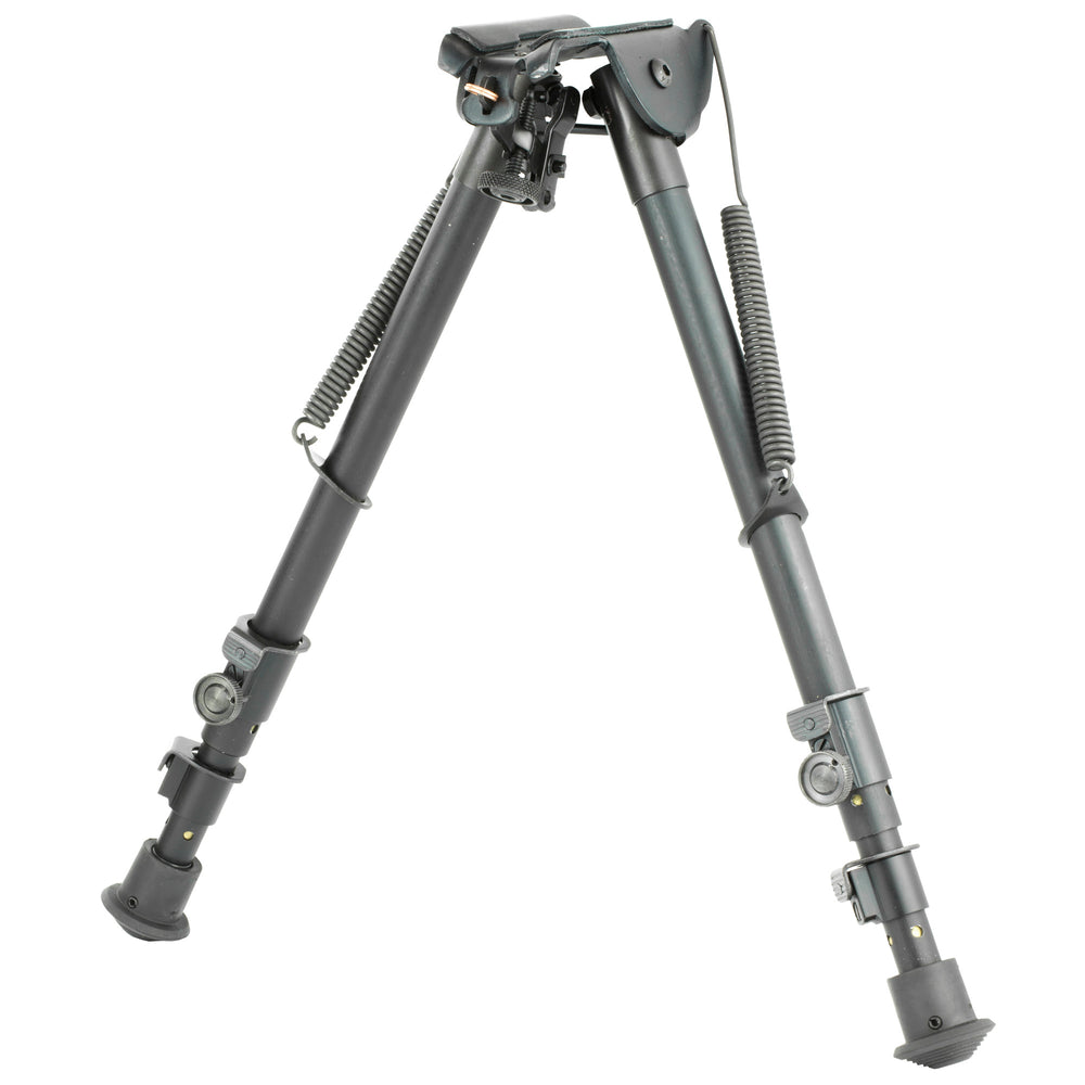 Harris Bipod 12-25