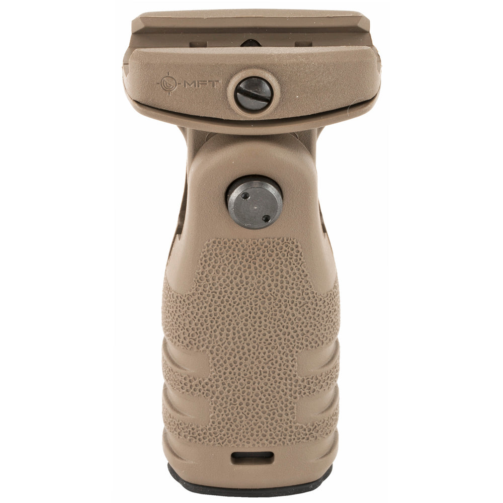 Mft React Folding Grp