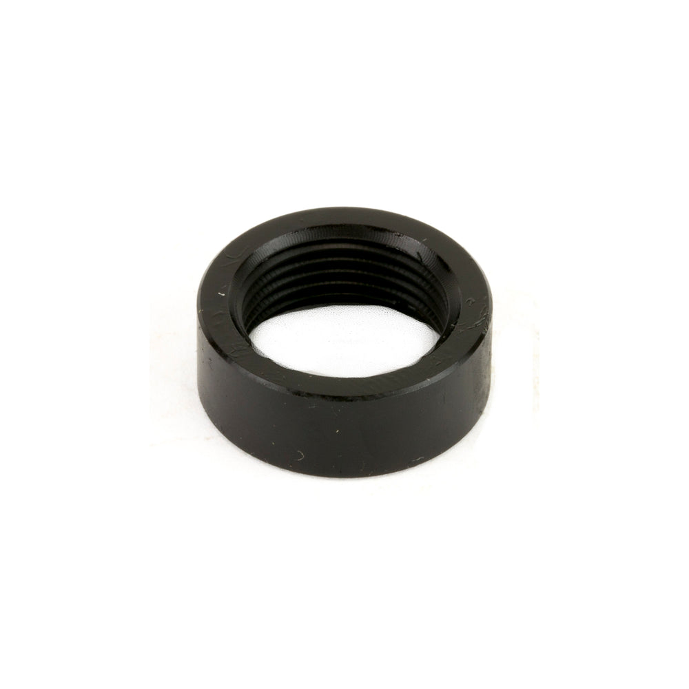 Sco Rifle Thread Spacer 1-2x28