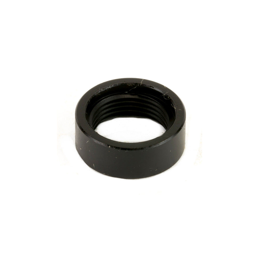 Sco Rifle Thread Spacer 1-2x28
