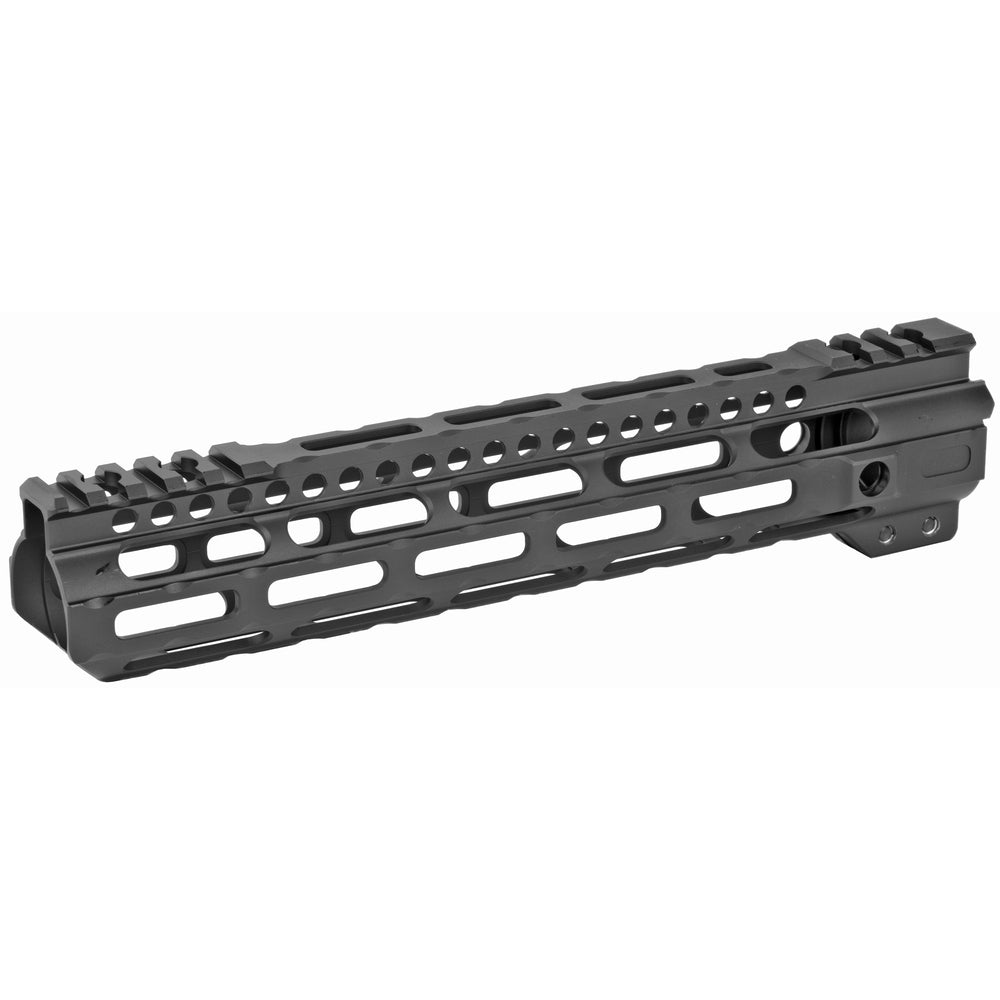 Midwest Combat Rail Lw 10.5