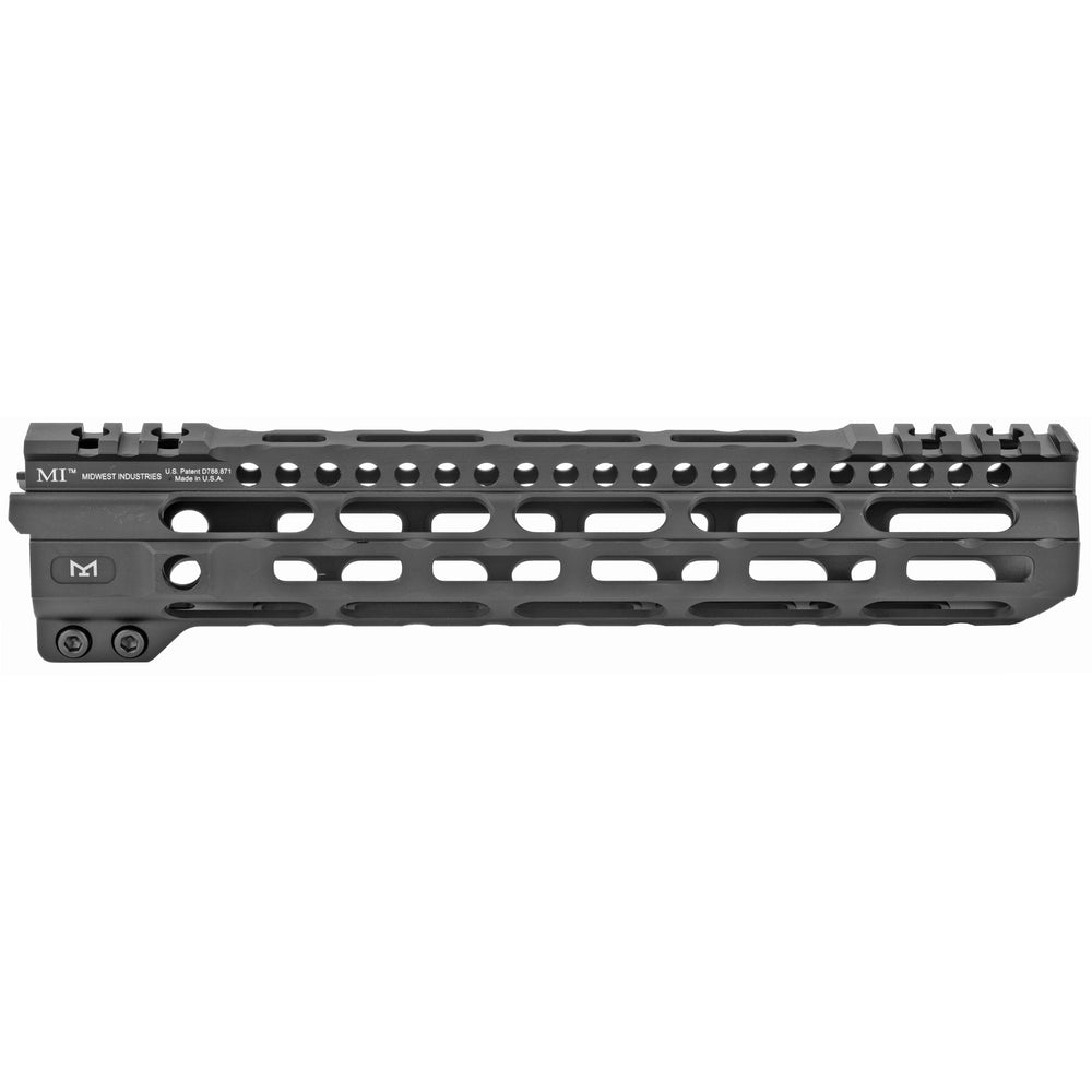 Midwest Combat Rail Lw 10.5