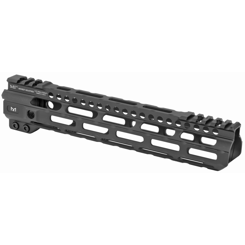 Midwest Combat Rail Lw 10.5