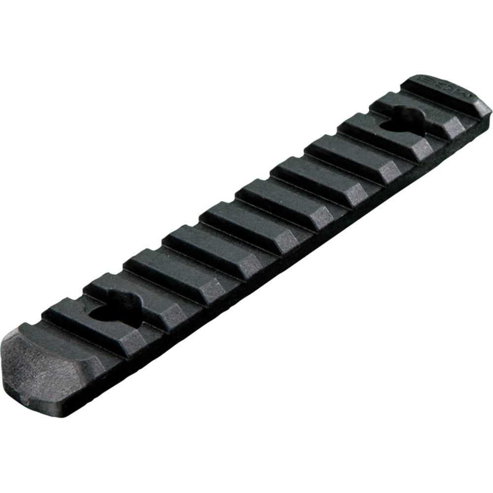 Magpul Moe Rail Section L5