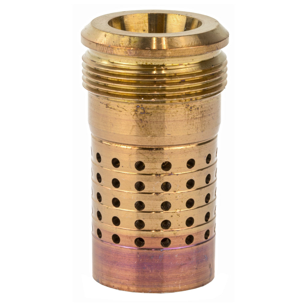 Q Cherry Bomb Muzzle Brake