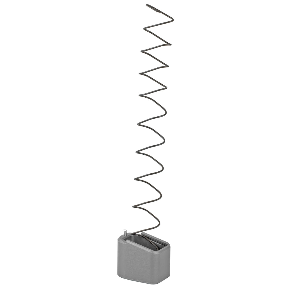 Tti Frpwr Bp For M&p 9/40 +5/6