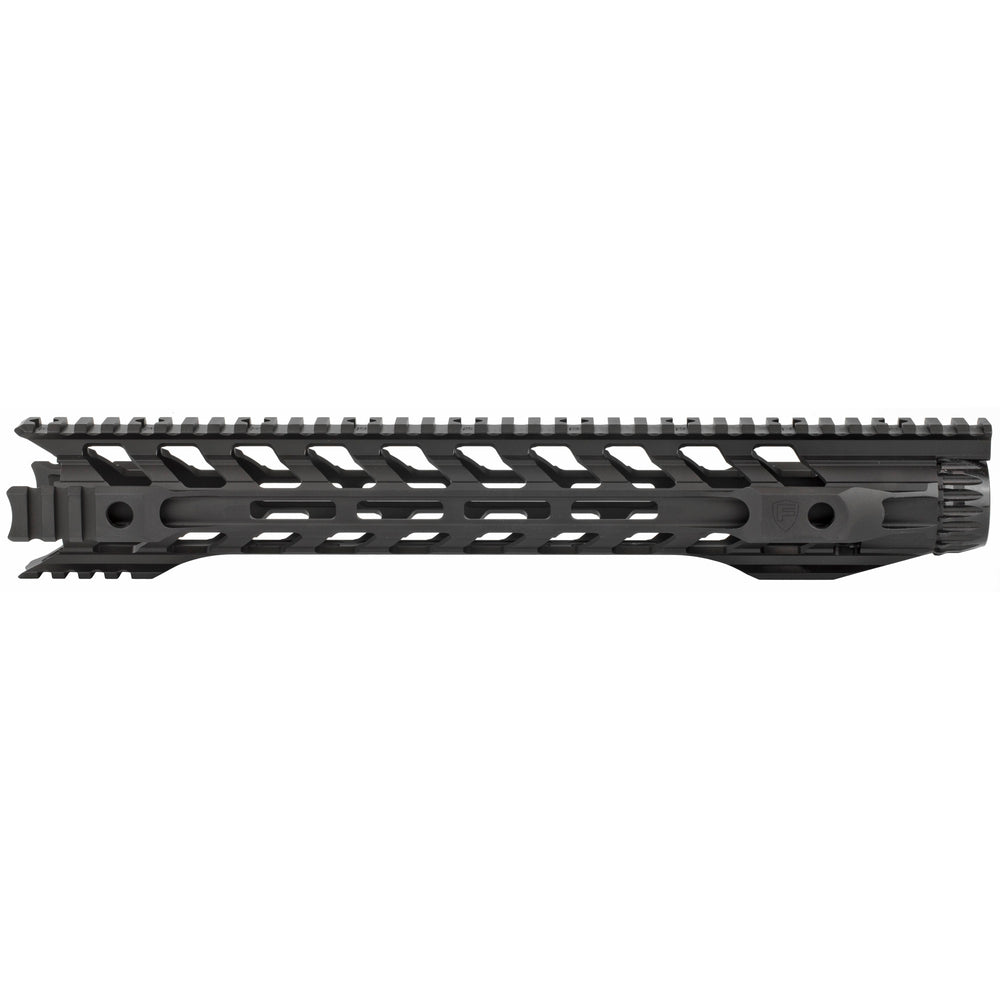 Fortis Night Rail 556 Mlok Blk