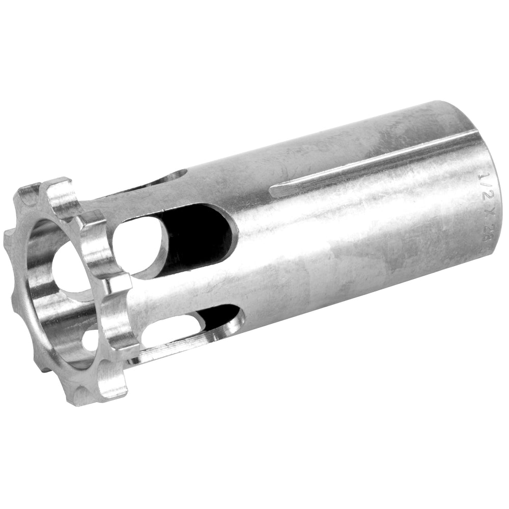 Sco Piston 1-2x28 Sn