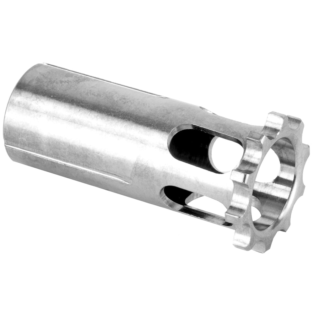 Sco Piston 1-2x28 Sn