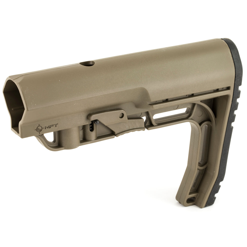 Mft Bttlelnk Minimalist Stk Comm