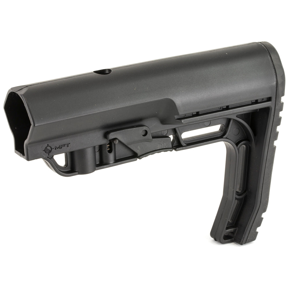 Mft Bttlelnk Minimalist Stk Comm