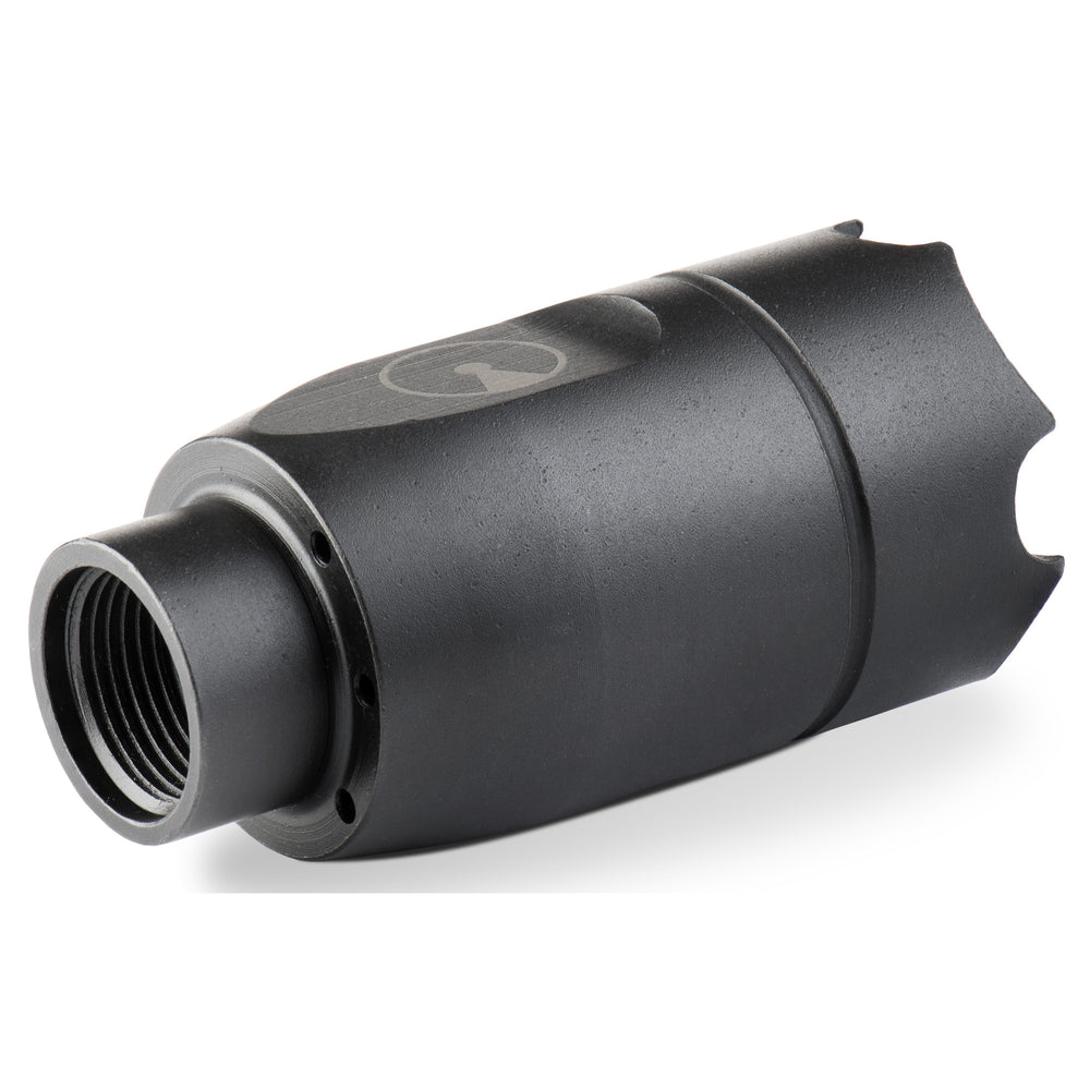 Ultradyne Athena Linear Comp 1-2x28