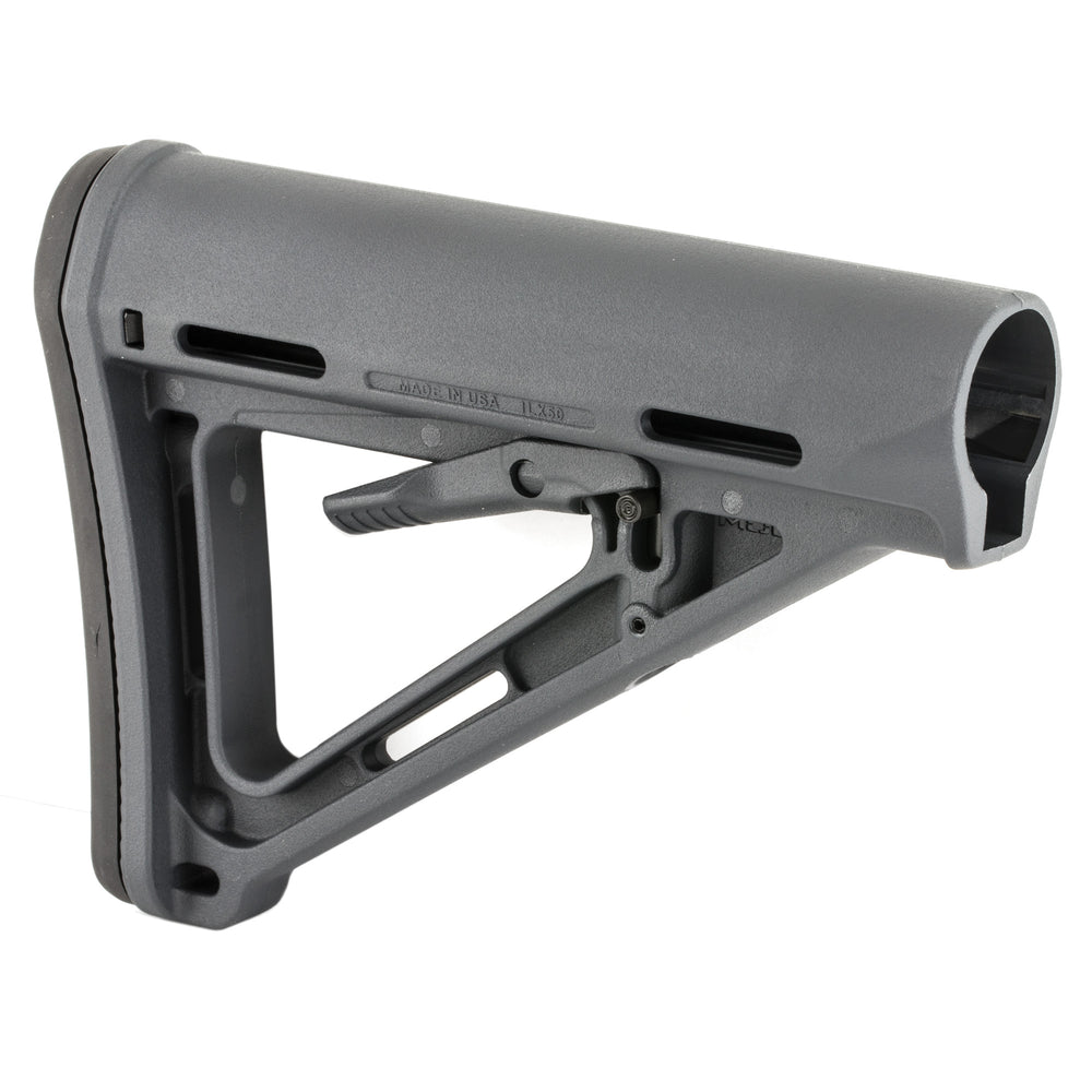 Magpul Moe Carb Stk Mil-spec