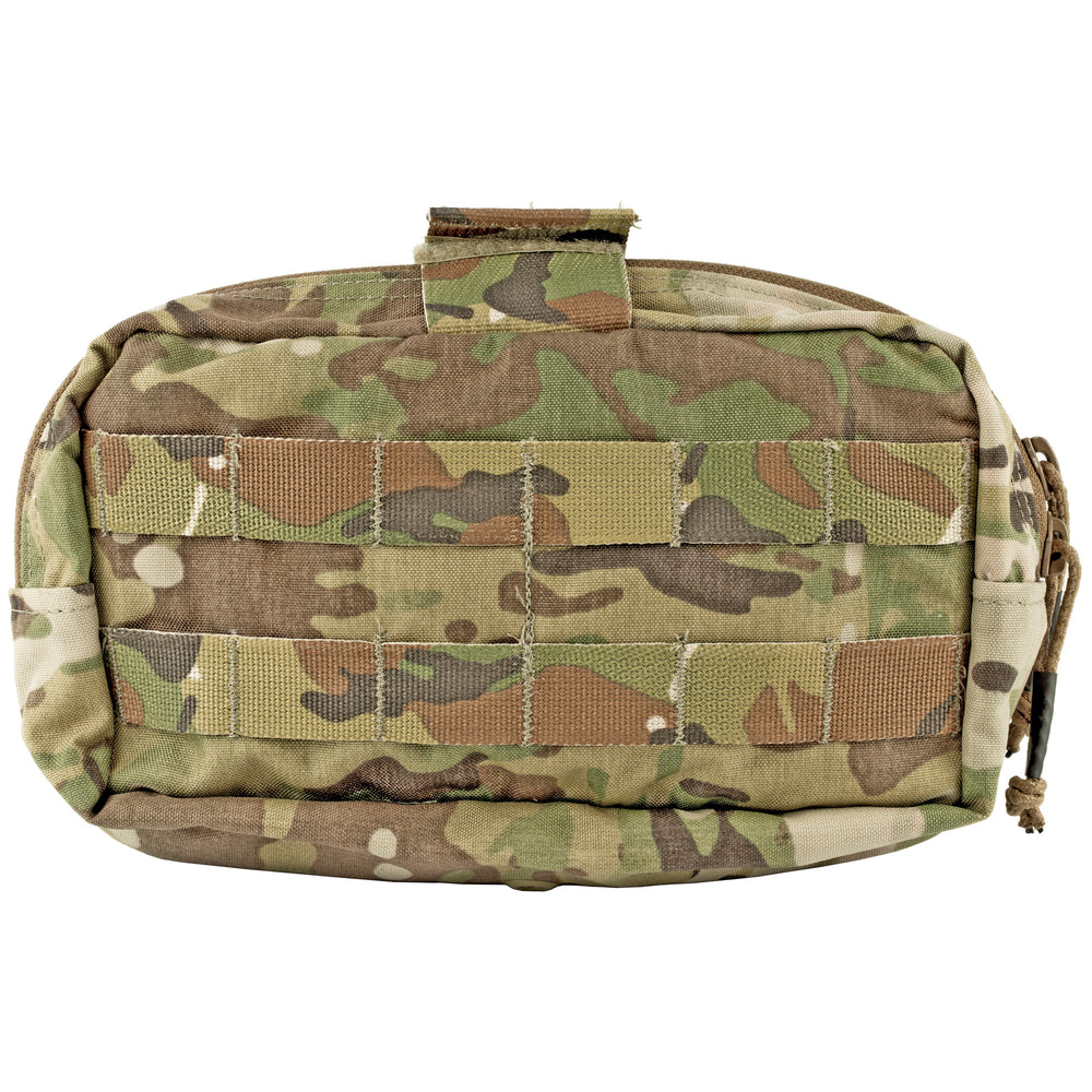 Eagle Utility Pouch 9