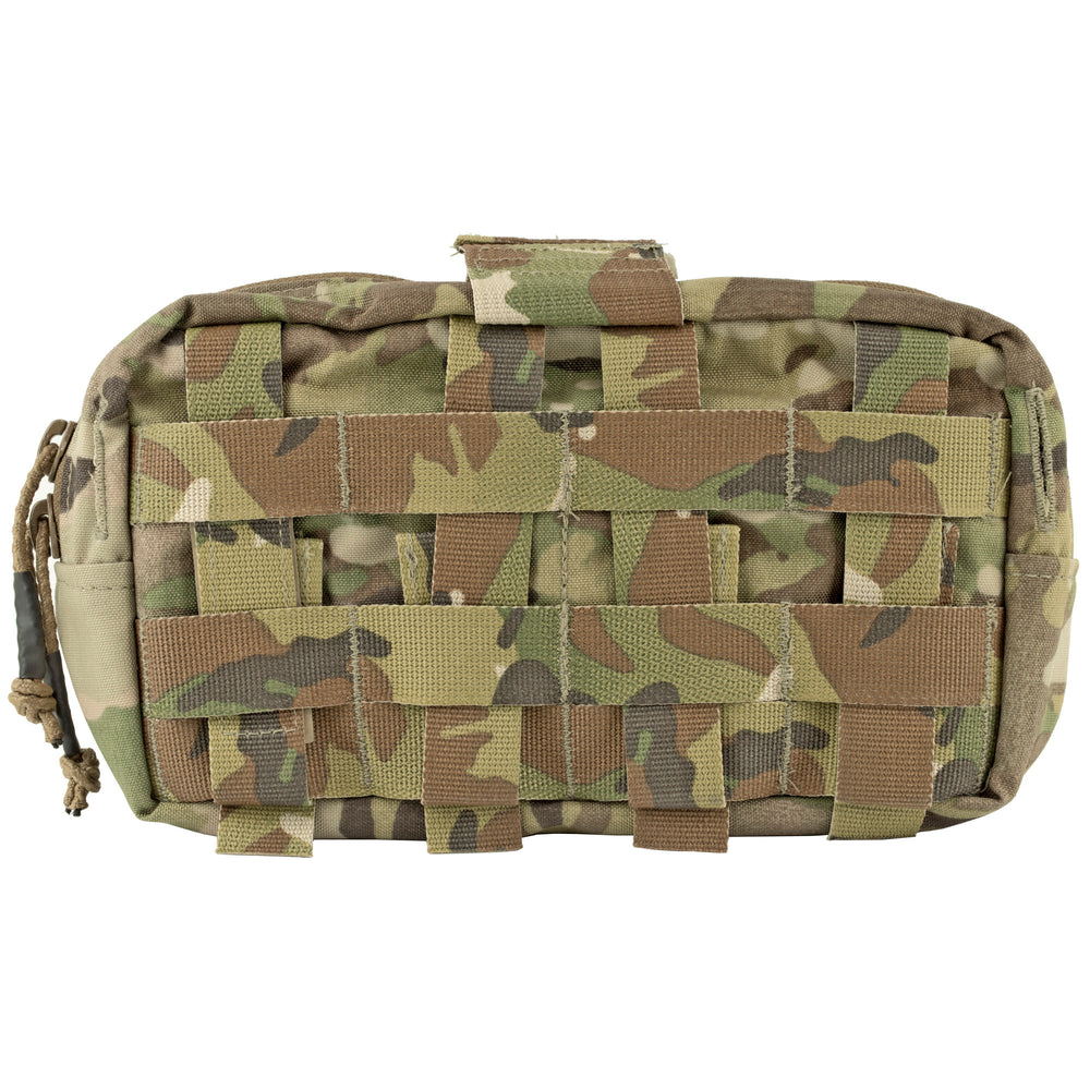 Eagle Utility Pouch 9