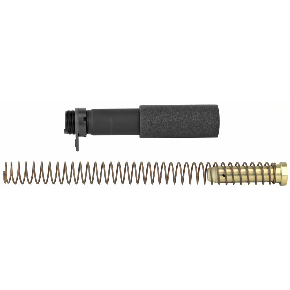 Lbe Ar Pistol Buffer Tube Kit