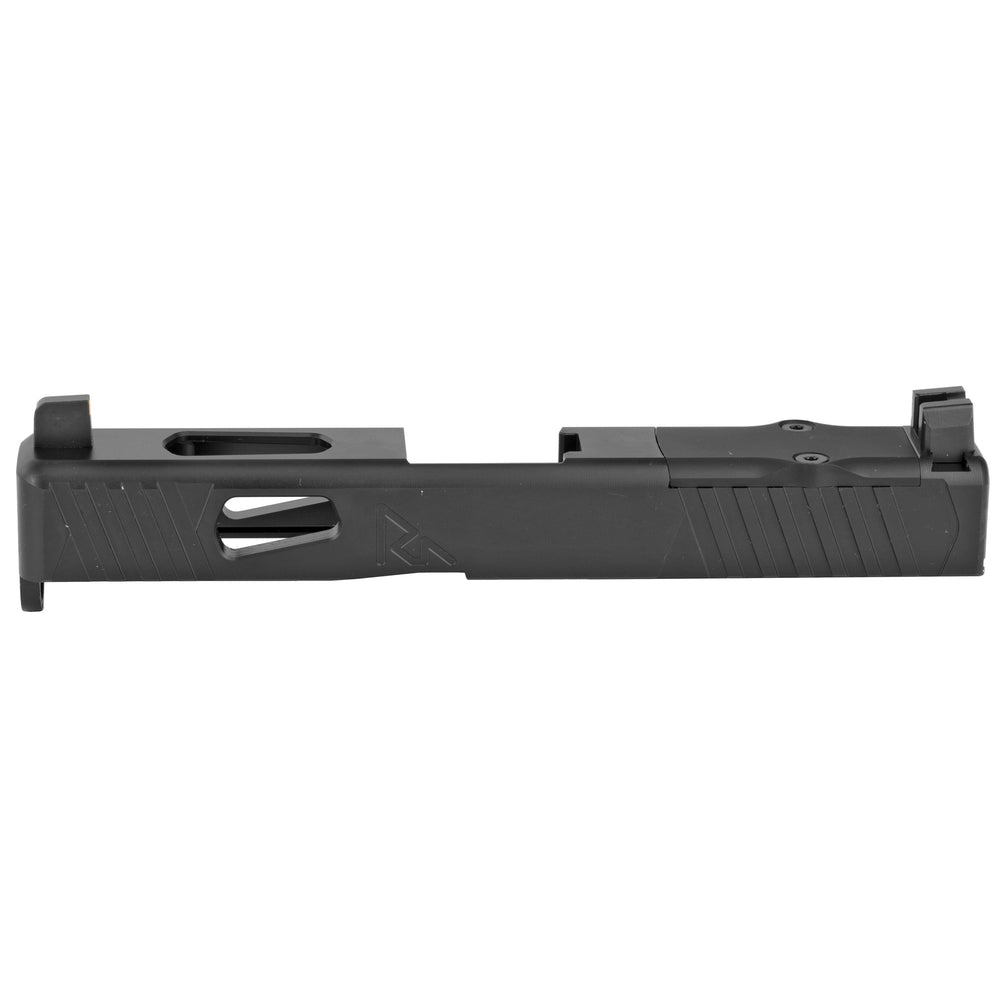 Ra Slide For Glk Mos 19 G3 A1 Rmr Ns