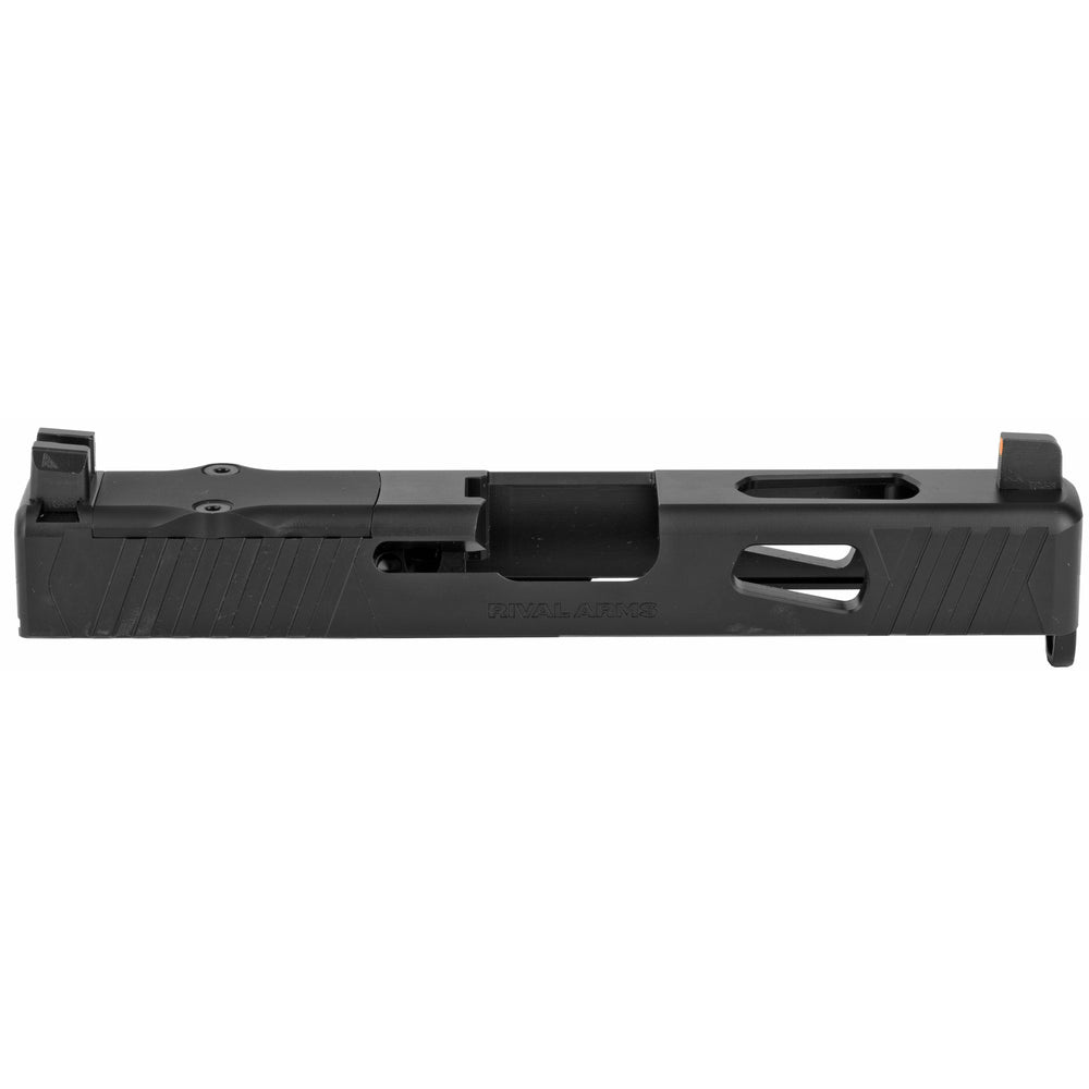 Ra Slide For Glk Mos 19 G3 A1 Rmr Ns