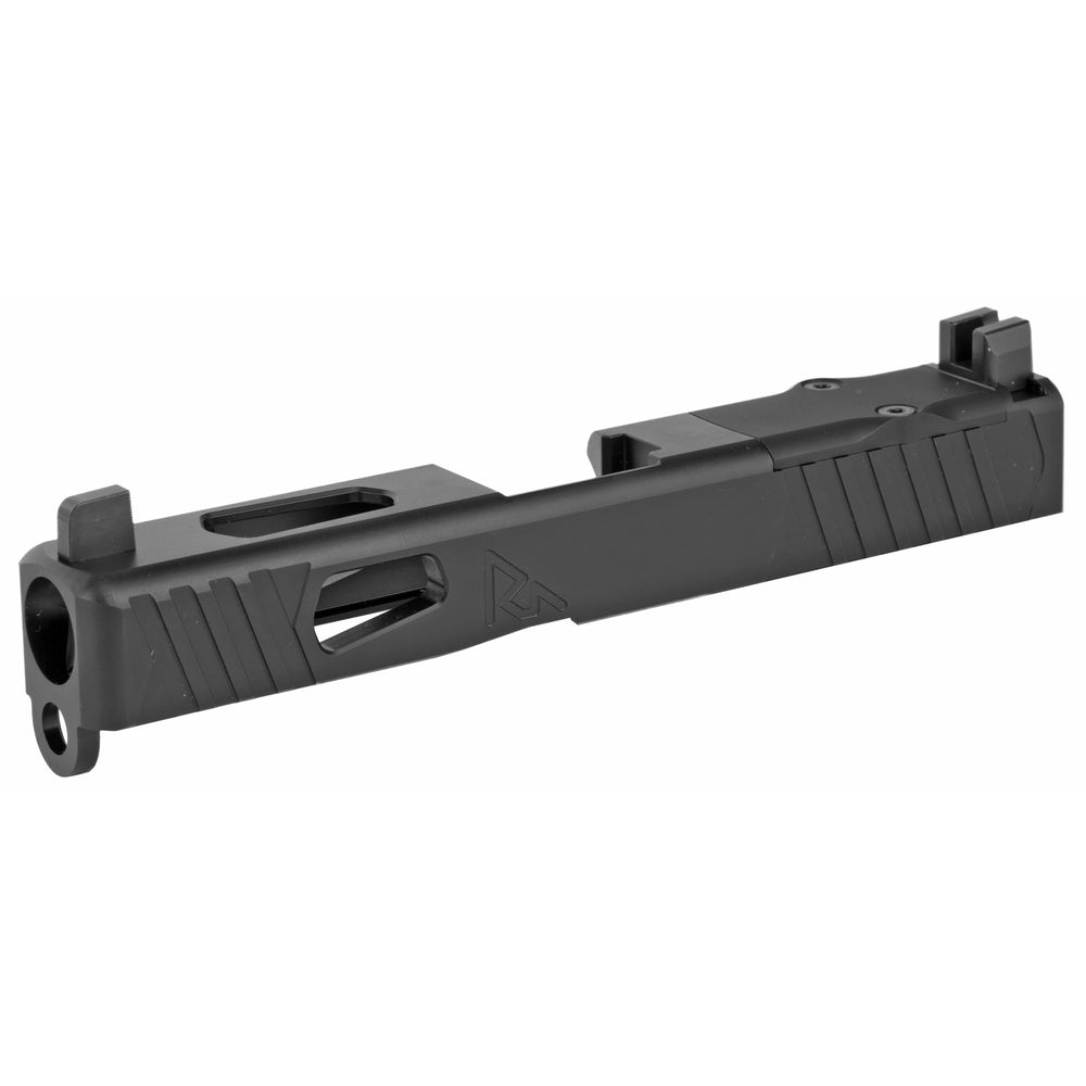 Ra Slide For Glk Mos 19 G3 A1 Rmr Ns