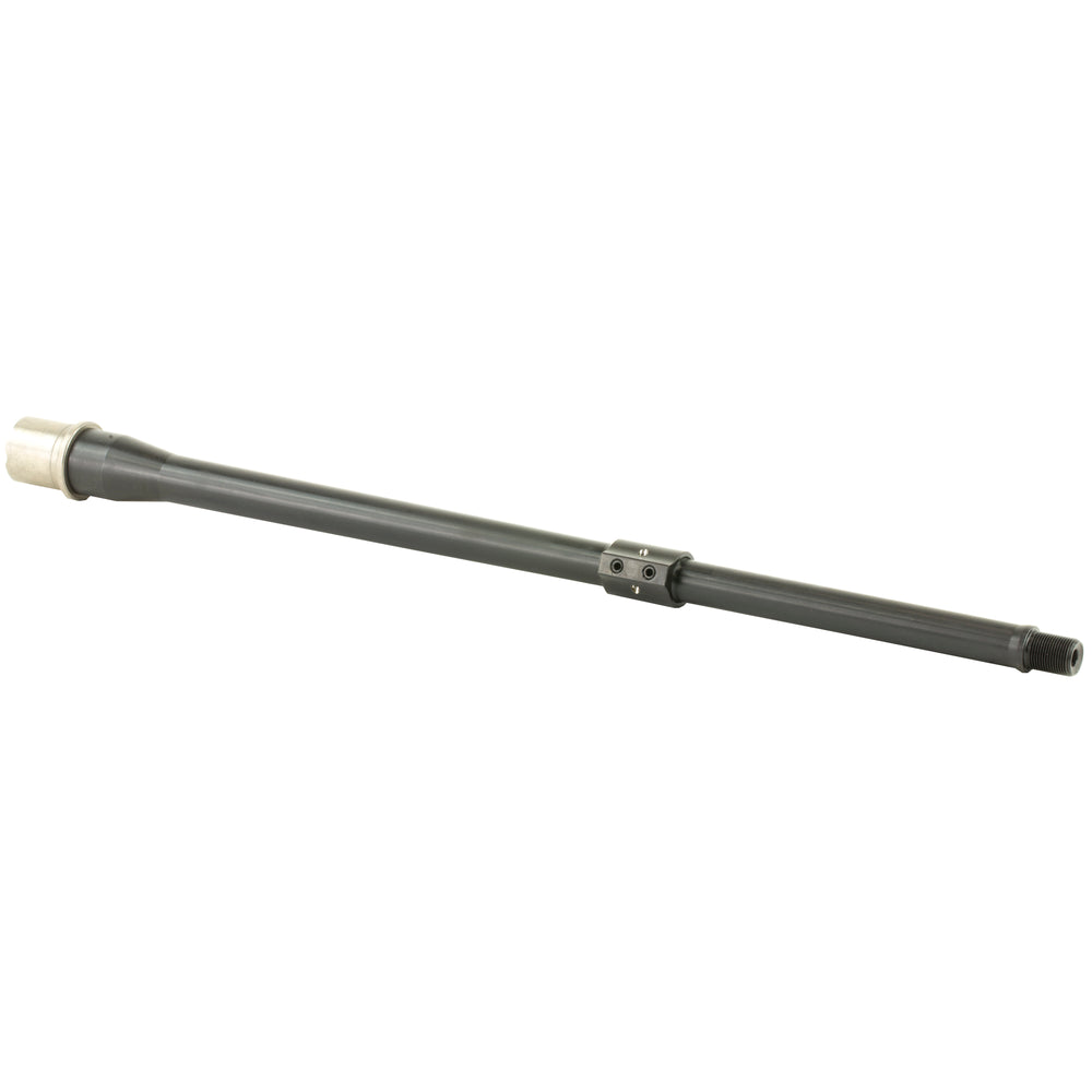 Ballistic Bbl 5.56 16