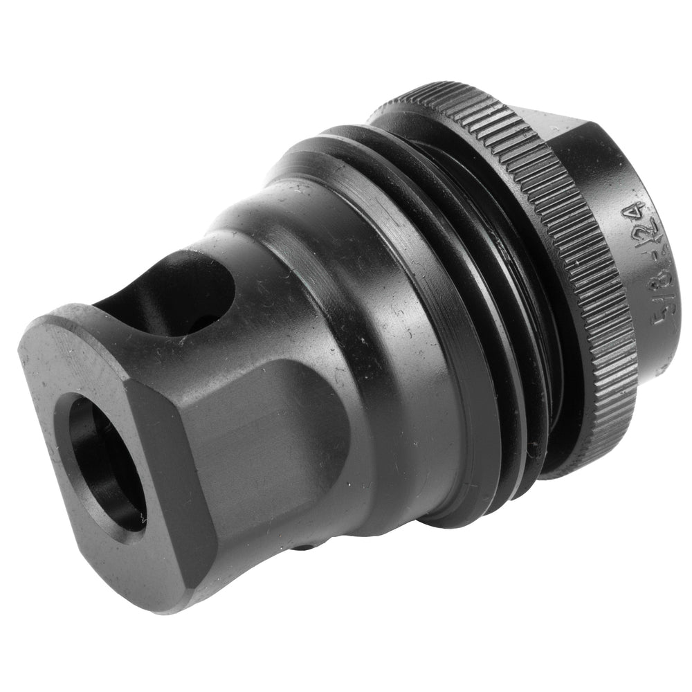 Sco Asr Mb Single Port 5-8