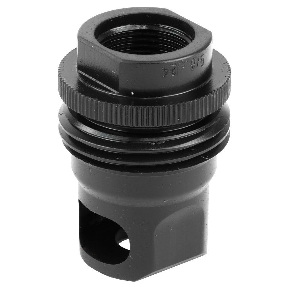 Sco Asr Mb Single Port 5-8