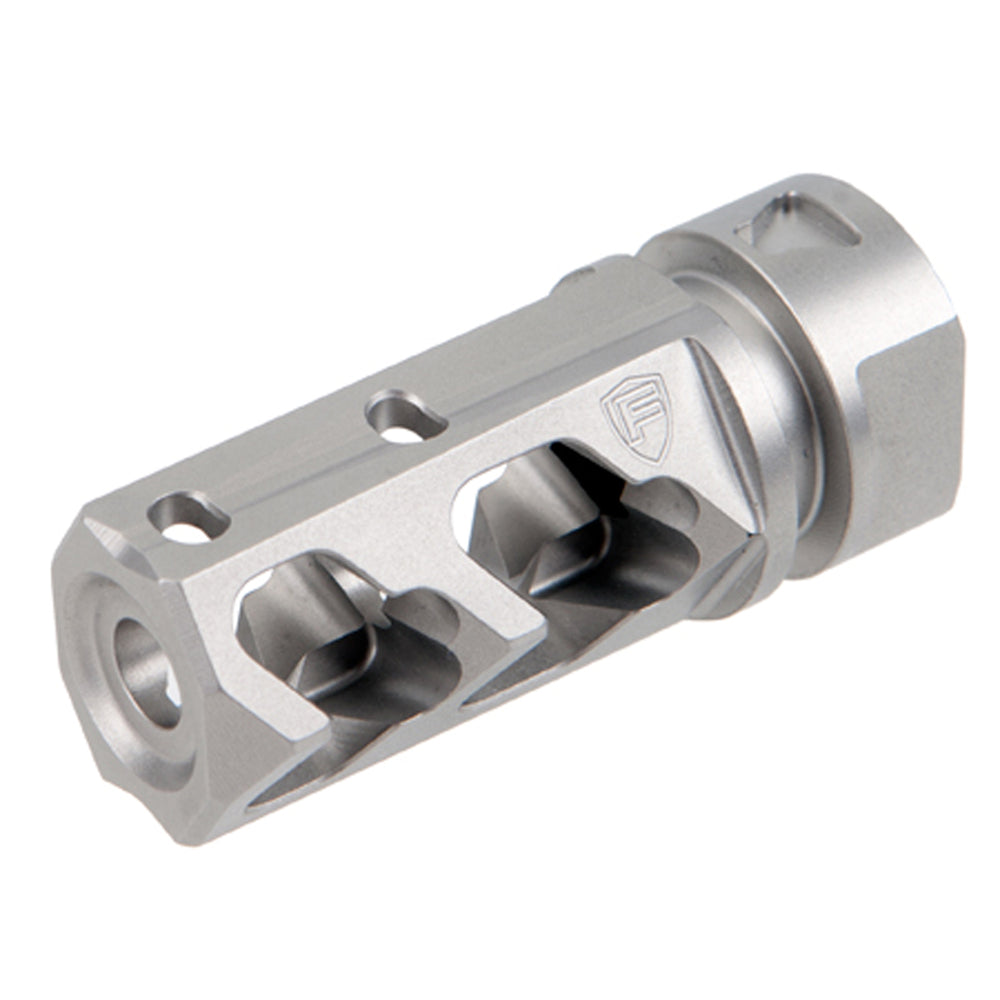 Fortis Muzzle Brake 556