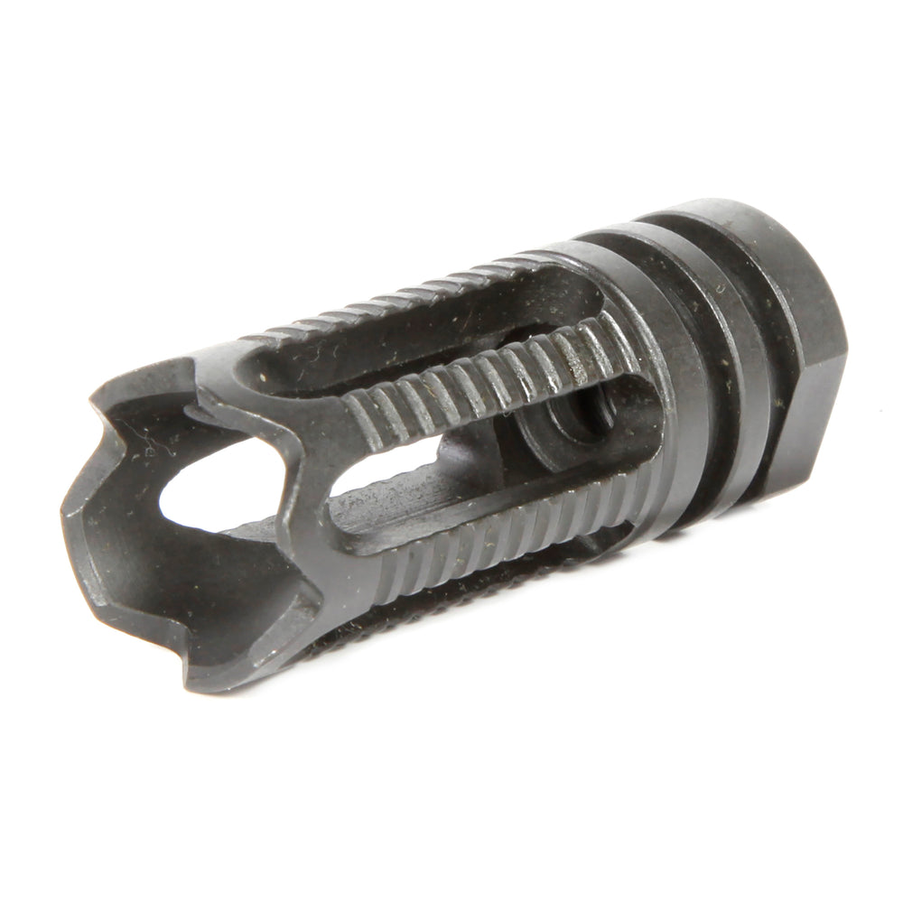 Dbst Phantom Fh A2 Threaded 5-8x24