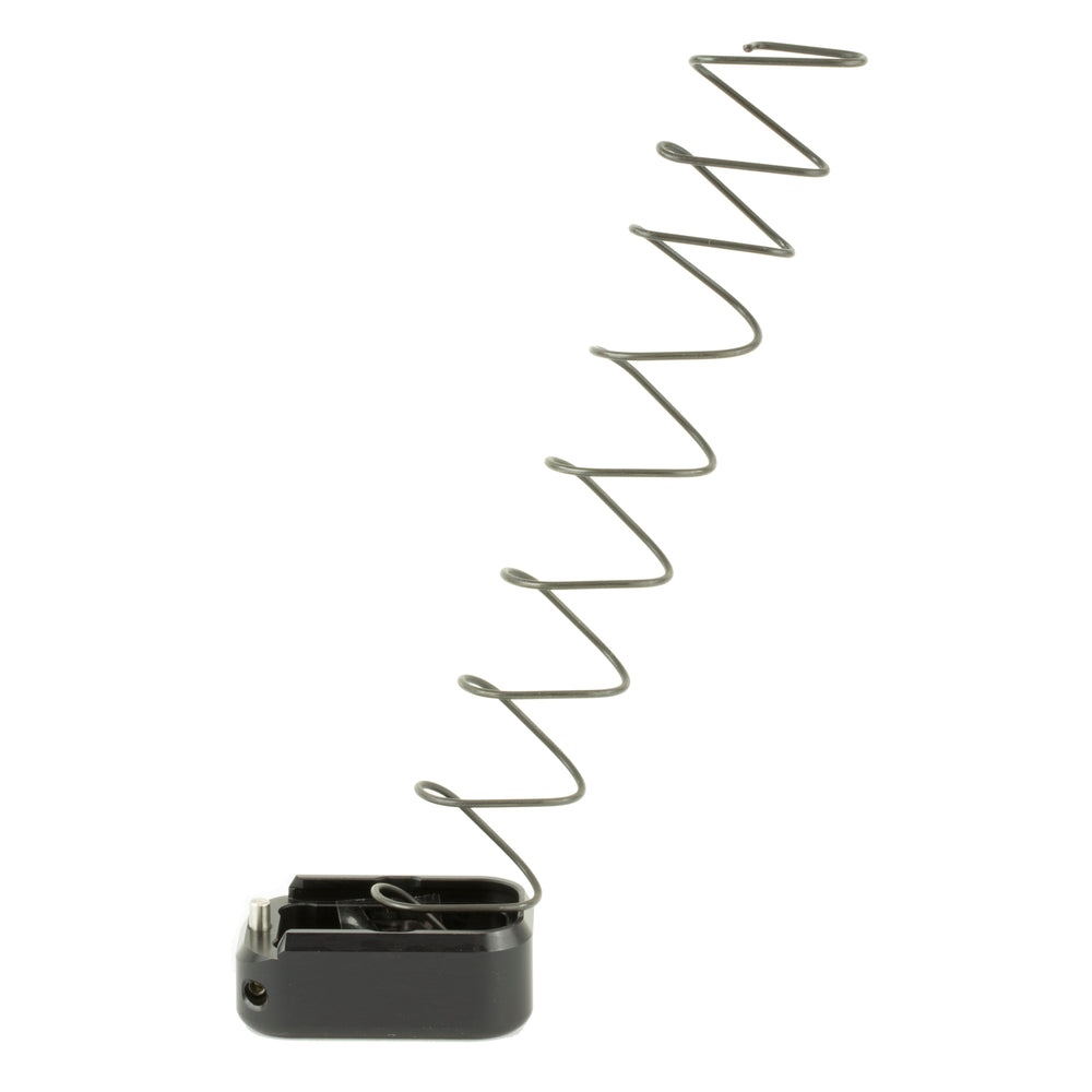 Tti Frpwr Bp For Glk 19/23 +2/3