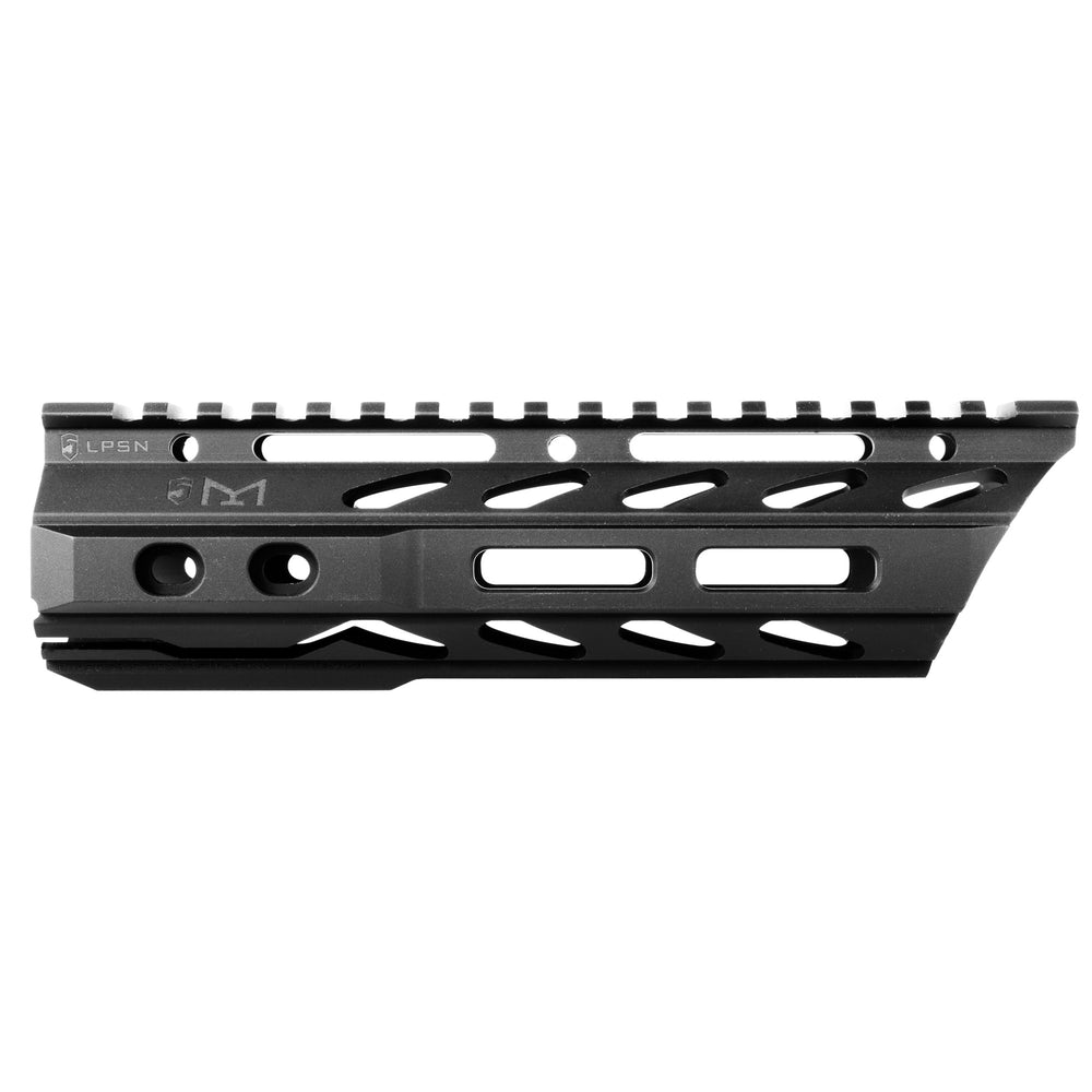 Phase5 Lpsn75 Ff Quad Rail 7.5