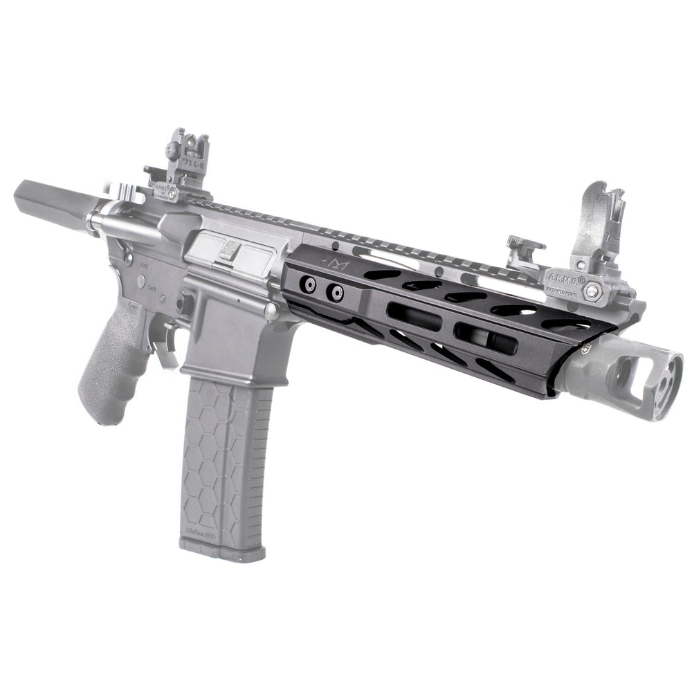 Phase5 Lpsn75 Ff Quad Rail 7.5