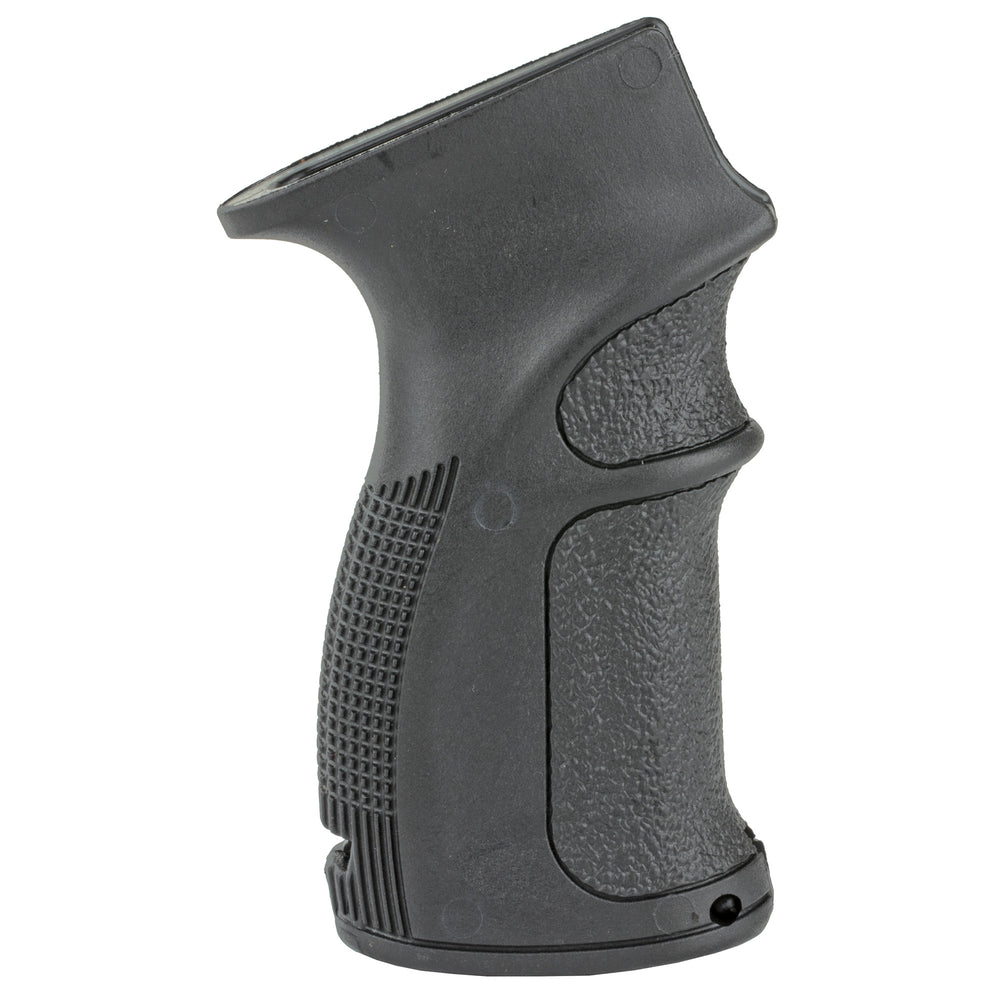 Fab Def Sa-vz-58 Pistol Grip Blk