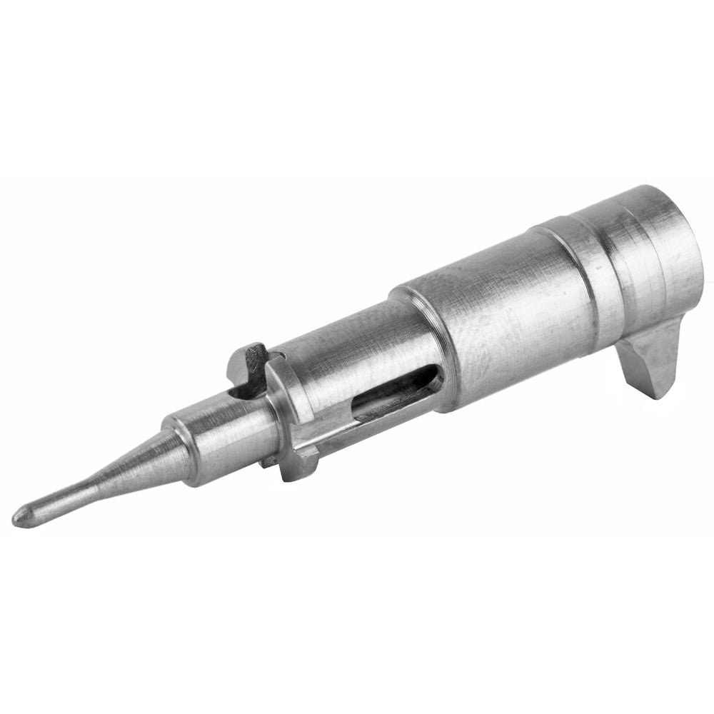 Apex Heavy Duty Striker Fn 509-fns