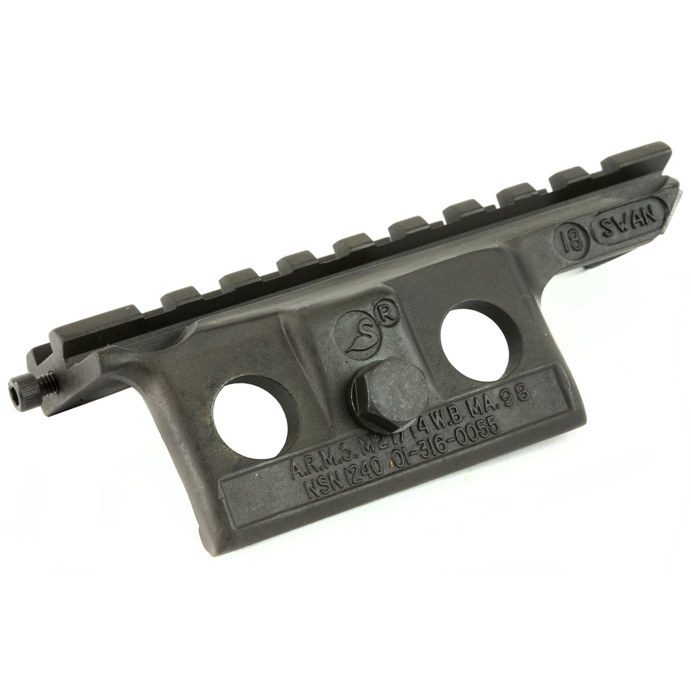 Arms M21-14 Mount Foundation