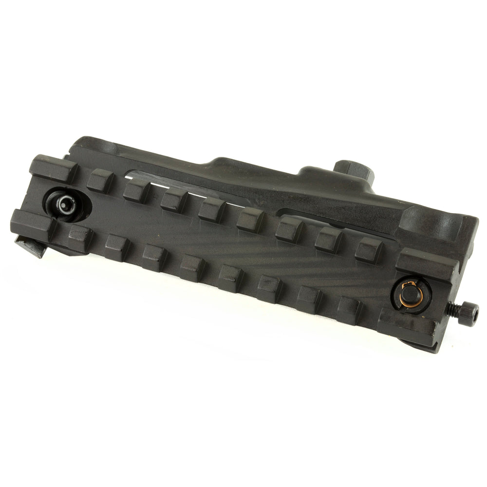 Arms M21-14 Mount Foundation