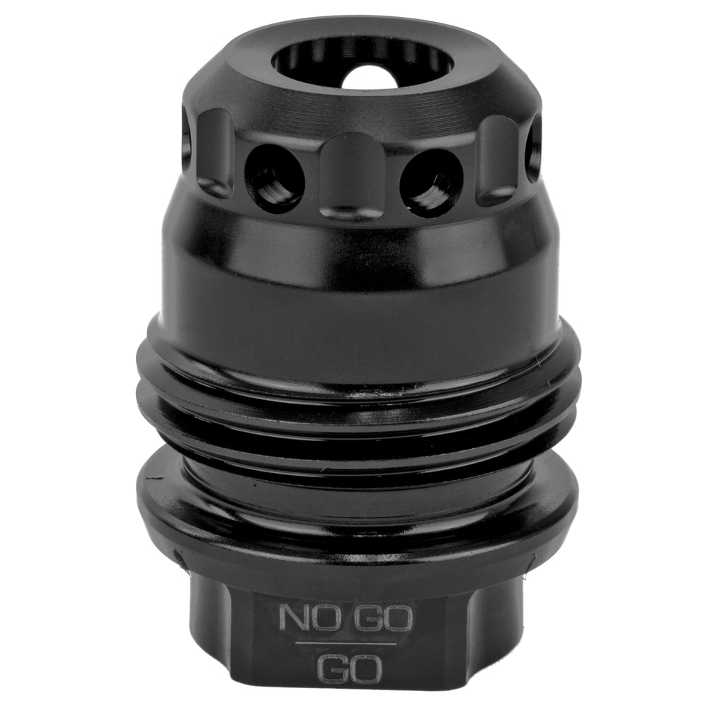 Rugged M2 Brake 5-8x24