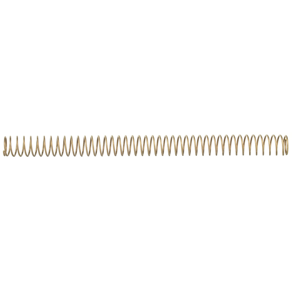 Luth Ar 223 Rifle Buffer Spring
