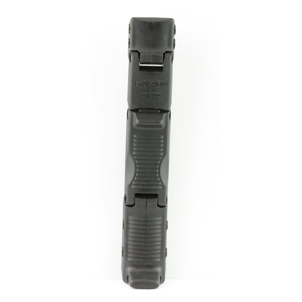 Hera Hera Front Grip Adj