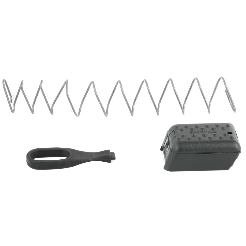 Ghost Mag Extention For Glk Small