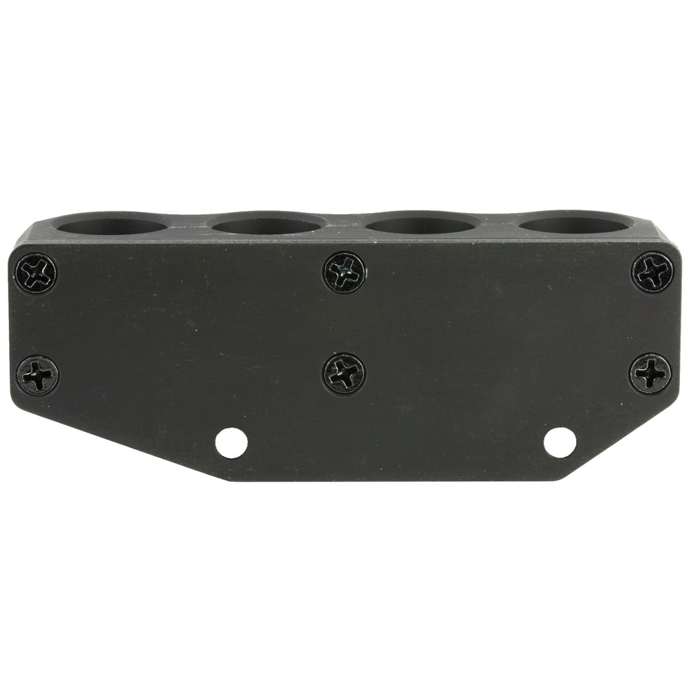 Mesa Sureshl Carrier Rem 870 20ga