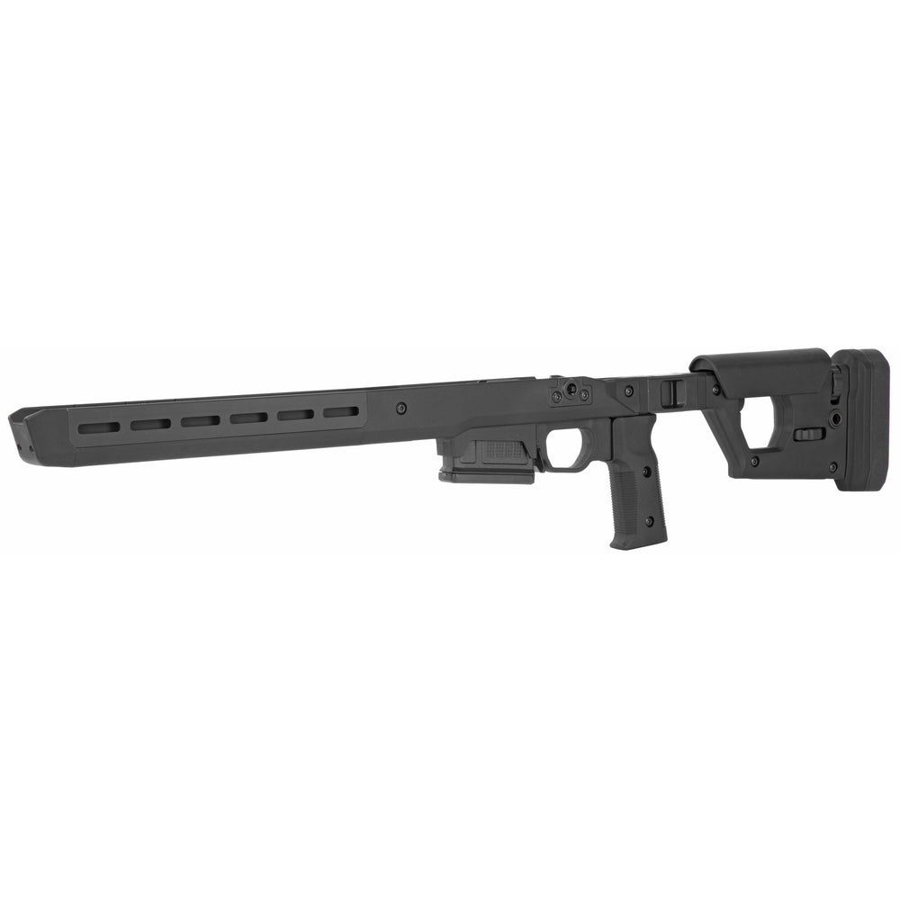 Magpul Pro 700 Fxd Rem 700 Sa