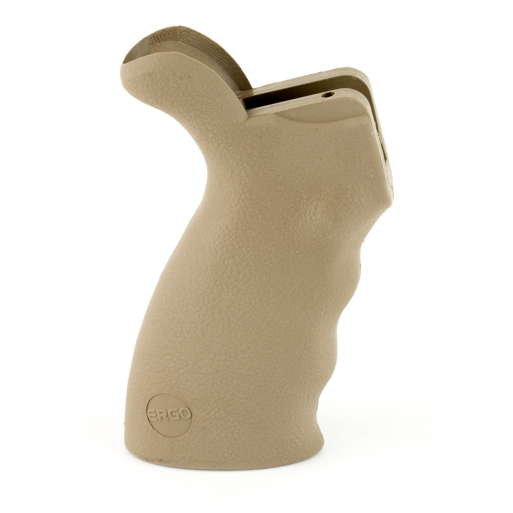 Ergo 2 Suregrip Ar15/m16