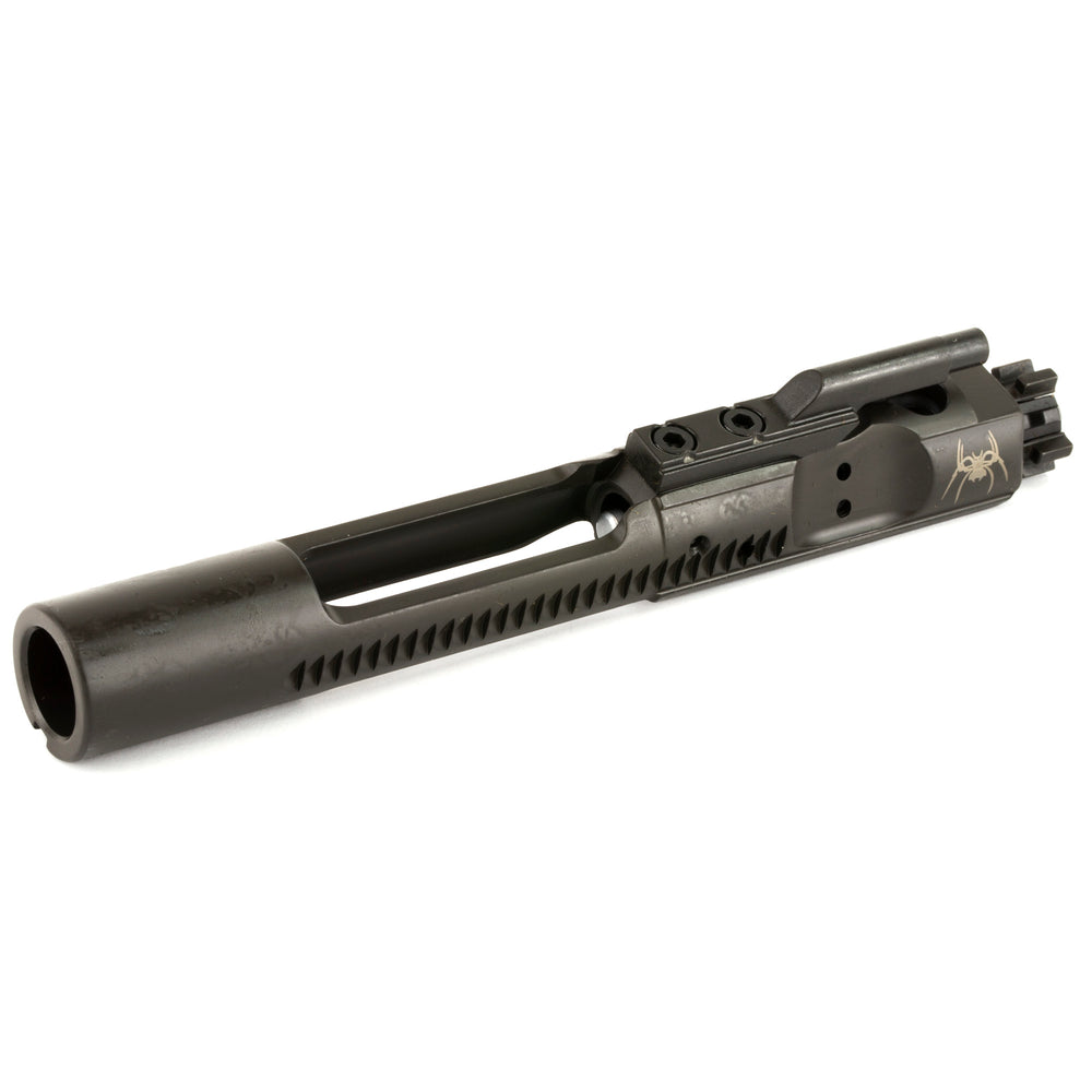 Spike's M16 Bolt Carrier Group