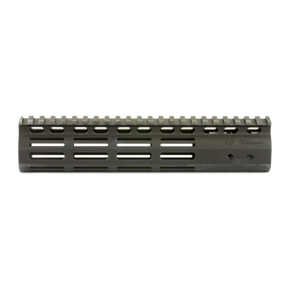 Noveske Nsr Rail Mlok Blk