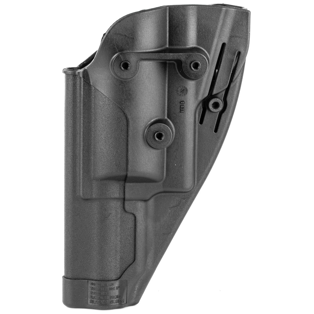 Bh Serpa Cqc Bl-pdl Tau Jdg 3